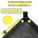 Ver imagem 5 de Sombrite 80% Lona Proteção Sol Garagem 3x7 Acabamento Ilhós