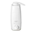 Ver imagem 2 de Refil Vela Filtro Lorenzetti Acqua Bella e Vitale Compatível