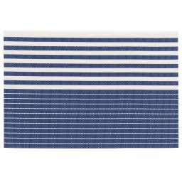 Jogo Americano Textilene Casual 45x30 - 1
