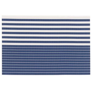 Jogo Americano Textilene Casual 45x30