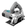 Serra Marmore 1200 W 4.3-8" 127 V Tramontina para Uso Domestico - 1