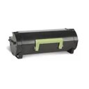 Ver imagem 3 de Toner Lexmark Original 56f4x00 56fbx Ms521 Ms621 Mx421 20k
