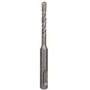 Broca Encaixe Sds Plus 14x260mm Vila