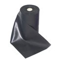 Ver imagem 1 de Faixa Elástica Tipo Thera Band - Rolo 12 M Forte