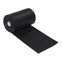 Ver imagem 2 de Faixa Elástica Tipo Thera Band - Rolo 12 M Forte