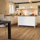 Ver imagem 1 de Piso Laminado Quick Step Eligna Wide Castanheiro Natural Restaurado QSEW3784 Cx 2,06m²