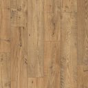 Ver imagem 2 de Piso Laminado Quick Step Eligna Wide Castanheiro Natural Restaurado QSEW3784 Cx 2,06m²