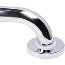 Ver imagem 5 de Barra de Apoio Barra de Apoio 80cm Aço Inox 150kg Segurança Liege Cosmetics