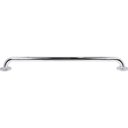 Ver imagem 4 de Barra de Apoio Barra de Apoio 80cm Aço Inox 150kg Segurança Liege Cosmetics