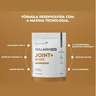 Colágeno Tipo Ii Collagen Pro Joint + Bones Fortigel 450g - Puravida - 3