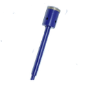 Ver imagem 1 de Serra Copo Diamantada Bolth de 40mm