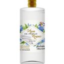 Ver imagem 2 de Água Perfumada de Passar Roupas Talco 500ml + Refil de 1 Lt