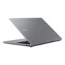 Notebook Samsung NP550XDA-KV3 Corei3 Windows 11 Home 4GB 15.6 Full HD LED Cinza - 4