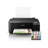 Impressora Wi-fi Epson Ecotank L1250 - C11cj71302 - 3
