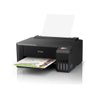 Impressora Wi-fi Epson Ecotank L1250 - C11cj71302 - 1