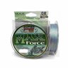 Linha de Pesca Multifilamento 150m Max Force 4 Fios Medida 0,40mm - 4