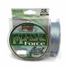 Linha de Pesca Multifilamento 150m Max Force 4 Fios Medida 0,40mm - 3