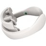 Massageador Pescoço Cervical Ombro Infravermelho Costas Fisioterapia Aquecimento Ortopedico Massagem - 5