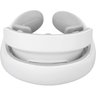 Massageador Pescoço Cervical Ombro Infravermelho Costas Fisioterapia Aquecimento Ortopedico Massagem - 9