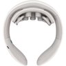 Massageador Pescoço Cervical Ombro Infravermelho Costas Fisioterapia Aquecimento Ortopedico Massagem - 6