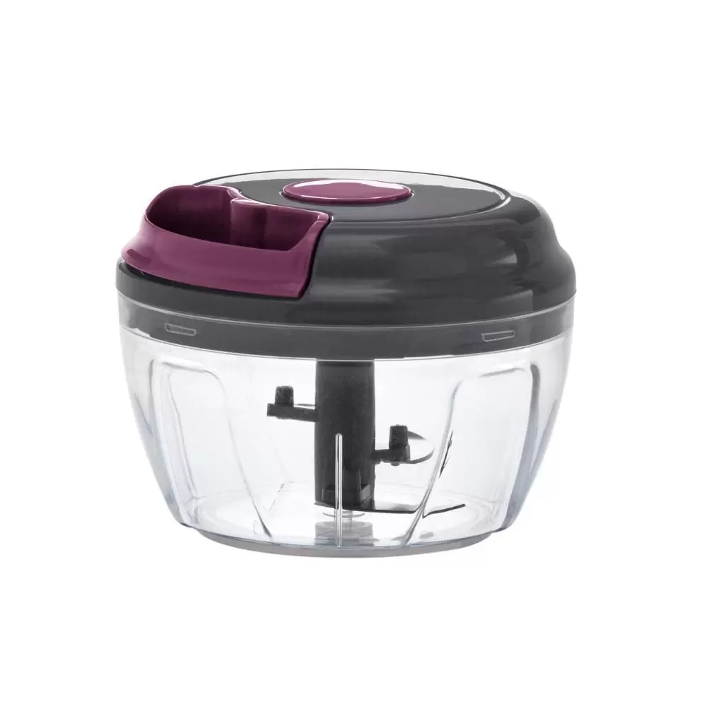 Processador Semi Automático Com Dispenser Paramount 25516 - 1