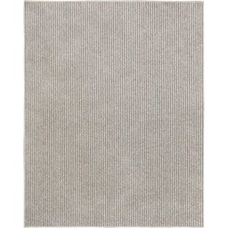 Tapete para Sala Mariana Prata 2,00x2,50m - São Carlos - 2
