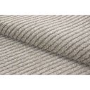 Ver imagem 4 de Tapete para Sala Mariana Prata 2,00x2,50m - São Carlos