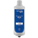 Ver imagem 1 de Refil Fpa16 Planeta Agua 1164a Compatível C/ Apar: Libell Aqua Flex, Bebedouros de Pressão Press