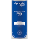 Ver imagem 3 de Refil Fpa16 Planeta Agua 1164a Compatível C/ Apar: Libell Aqua Flex, Bebedouros de Pressão Press