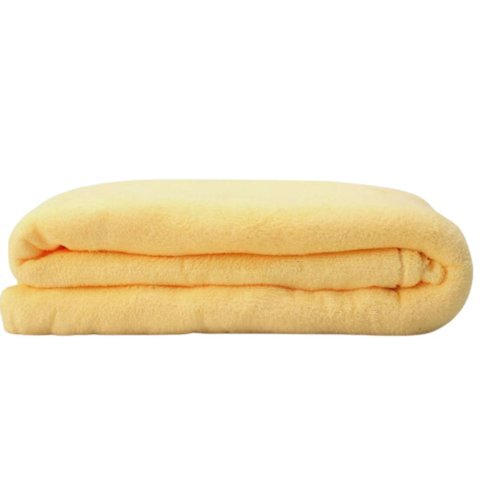Kit 2 Mantas Mantinhas e Cobertor Casal Microfibra Super Macio com Conforto Térmico Premium Casa Don