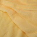 Ver imagem 4 de Kit 2 Mantas Mantinhas e Cobertor Casal Microfibra Super Macio com Conforto Térmico Premium Casa Don