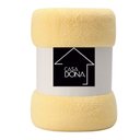 Ver imagem 3 de Kit 2 Mantas Mantinhas e Cobertor Casal Microfibra Super Macio com Conforto Térmico Premium Casa Don