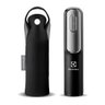 Kit vinho Electrolux c/ Abridor elétrico c/ alimentação via USB + Porta-vinho portátil - 1
