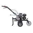Ver imagem 4 de Motocultivador À Gasolina 82cm Toyamito Toyama