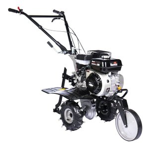 Motocultivador À Gasolina 82cm Toyamito