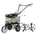 Ver imagem 6 de Motocultivador À Gasolina 82cm Toyamito