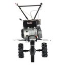 Ver imagem 5 de Motocultivador À Gasolina 82cm Toyamito Toyama