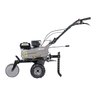 Motocultivador À Gasolina 82cm Toyamito - 3