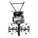 Ver imagem 7 de Motocultivador À Gasolina 82cm Toyamito Toyama
