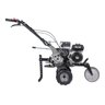 Motocultivador À Gasolina 82cm Toyamito - 4