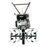 Motocultivador À Gasolina 82cm Toyamito - 7