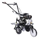 Ver imagem 1 de Motocultivador À Gasolina 82cm Toyamito Toyama