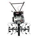 Ver imagem 7 de Motocultivador À Gasolina 82cm Toyamito Toyama