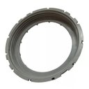 Ver imagem 2 de Porca Boia Tanque de Combustivel Ranger 98 F87a9a307ca