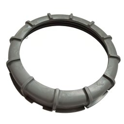 Porca Boia Tanque de Combustivel Ranger 98 F87a9a307ca - 1