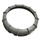 Ver imagem 1 de Porca Boia Tanque de Combustivel Ranger 98 F87a9a307ca