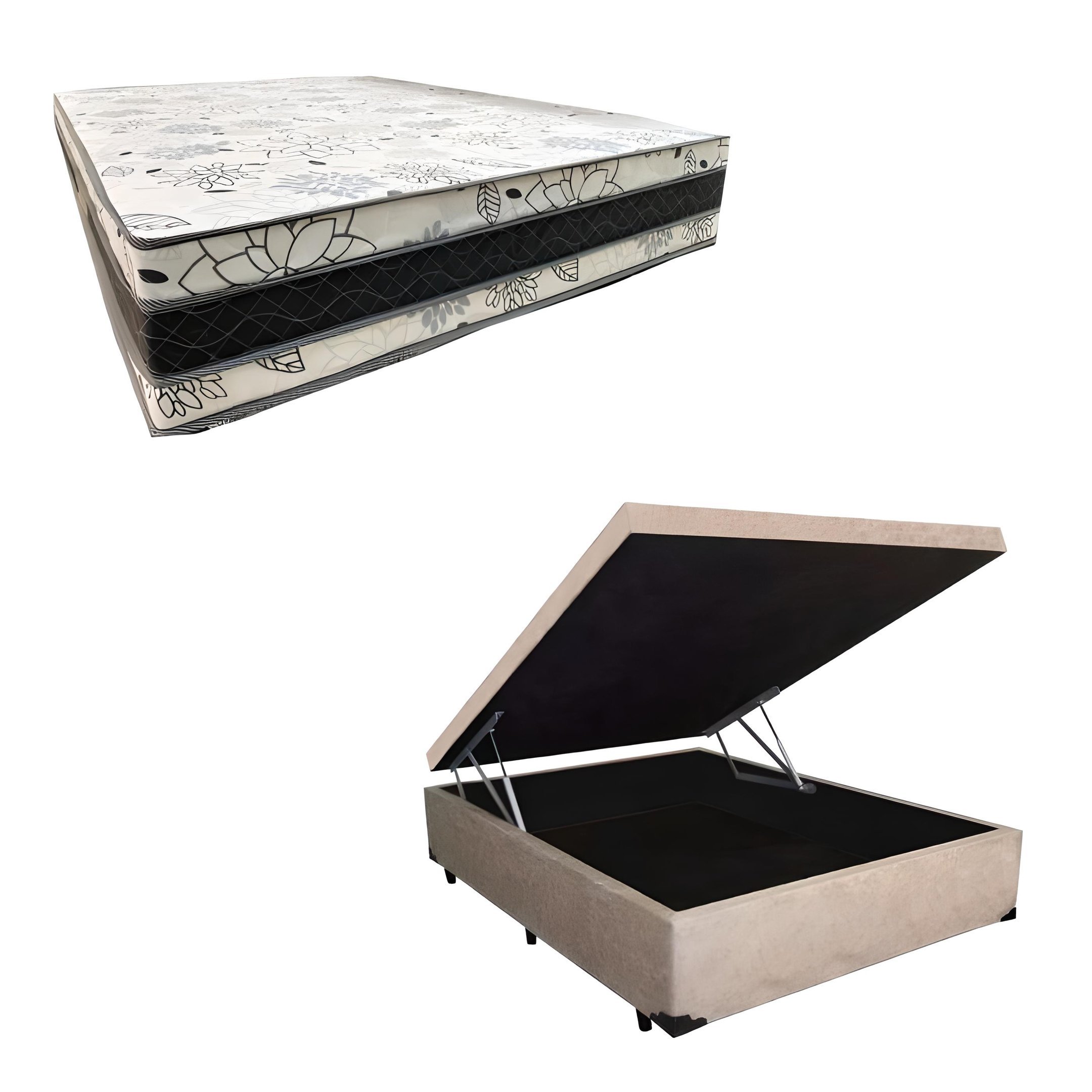 [object Object] é boa?