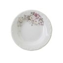 Ver imagem 3 de Jogo de Jantar Chá Eterna 30 Peças Porcelana Schmidt