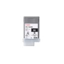 Ver imagem 1 de Cartucho de Tinta Canon Pfi 102 Pfi-102bk Preto | Original 130ml