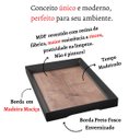 Ver imagem 5 de Bandeja Café Decorativa Bar Entrada Mesa Enfeite Recepção:bandeja Cantinho Café Decorativa Pequena C